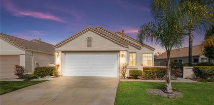 23930 Corte Cajan, Murrieta