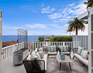 2120 Ocean Way, Laguna Beach image