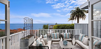 2120 Ocean Way, Laguna Beach