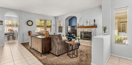 625 Sumner Way Unit 2, Oceanside