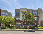 45 Brownstone Way, Aliso Viejo image