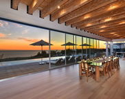 24683 Pacific Coast Highway, Malibu image