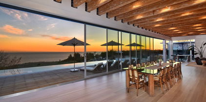 24683 Pacific Coast Highway, Malibu