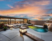10464 Caribou Avenue, Apple Valley image