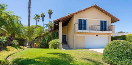 12567 Pomerado Ct, San Diego