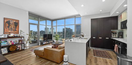 575 6th Ave Unit 1802, Downtown