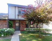 227 Gable Lane, La Habra image