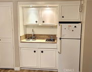 24055 Paseo Del Lago Unit 1153, Laguna Woods image