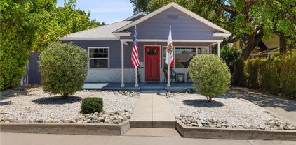 234 N Alta Vista Avenue, Monrovia