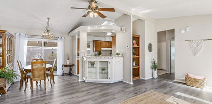 2010 W San Marcos Blvd #93, San Marcos