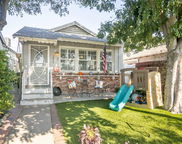 1414 N Whitnall Highway, Burbank image