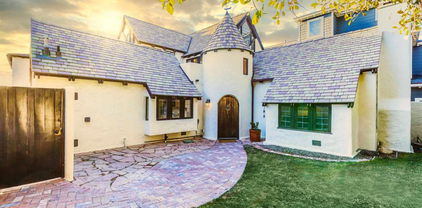 2136 Paseo Dorado, La Jolla