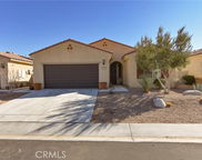 19003 Raven Street, Apple Valley image