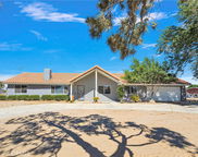9819 Rose Drive, Oak Hills image