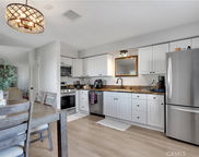 16188 Tawney Ridge Lane, Victorville image