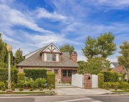 314 S Anita Avenue, Los Angeles image