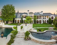 25365 PRADO DE LA FELICIDAD, Calabasas image