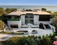 11824 Ellice Street, Malibu image