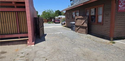 221 S PALM AVE., Hemet