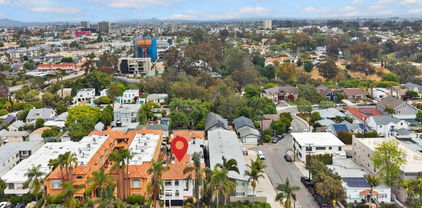 3709 7Th Ave Unit 6, Mission Hills