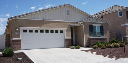 27082 Nolana Way, Menifee