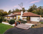 4610 El Nido, Rancho Santa Fe image