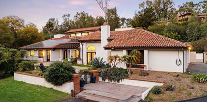 4610 El Nido, Rancho Santa Fe