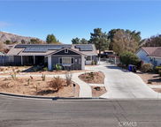 16395 Cuyama Way, Apple Valley image