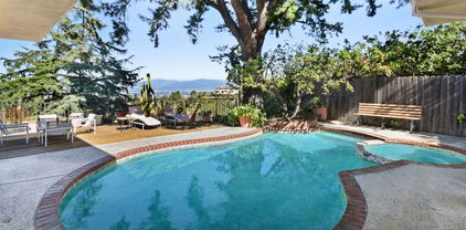 3344 Alginet Drive, Encino