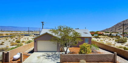 15780 Coral Street, Palm Springs