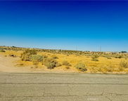 Rodeo Road, Helendale image