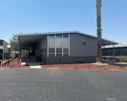 701 Montara Road Unit 207, Barstow image