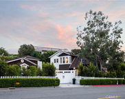 400 Catalina Drive, Newport Beach image