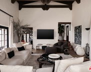 7902 Fareholm Drive, Los Angeles image