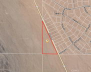 Barstow Rd Parcel #0417-131-37-0000, Barstow image