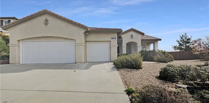 41550 Grand View Drive, Murrieta
