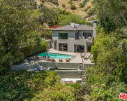 8540 Hedges Way, Los Angeles image