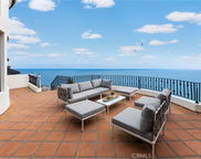 3908 Rambla Orienta, Malibu image
