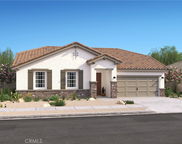 14113 Cambridge Street, Hesperia image