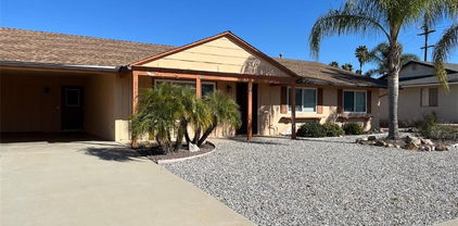 26470 Cedar Crest Drive, Menifee