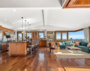 624 6th Street, Manhattan Beach image
