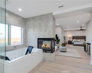 7230 Verbena Road, Oak Hills image