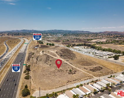 Jackson Ave, Murrieta