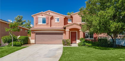 32489 Francisco Place, Temecula