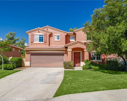 32489 Francisco Place, Temecula
