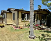 926 S Orange Avenue, Santa Ana image