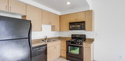 445 Island Ave Unit 406, Downtown