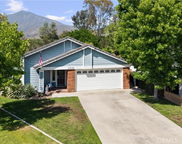 21046 Winchester Drive, Rancho Santa Margarita image