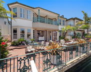 648 Harbor Island Drive, Newport Beach image