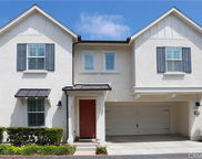 2630 Luminous Lane, Costa Mesa image